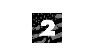 Market focus USA – Part 2:New factory fuels Swiss Army quality