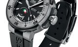 Oris Col Moschin Limited Edition