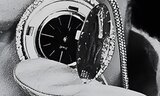 Piaget