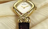 Delance My Mother's Watch