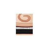 LINEA by Baume & Mercier