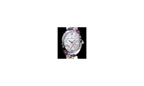 BM 22010T by BijouMontre
