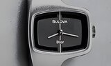 BULOVA “Collection Christian Dior”