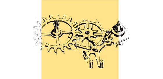 The Adventurers of Time