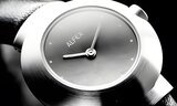ALFEX