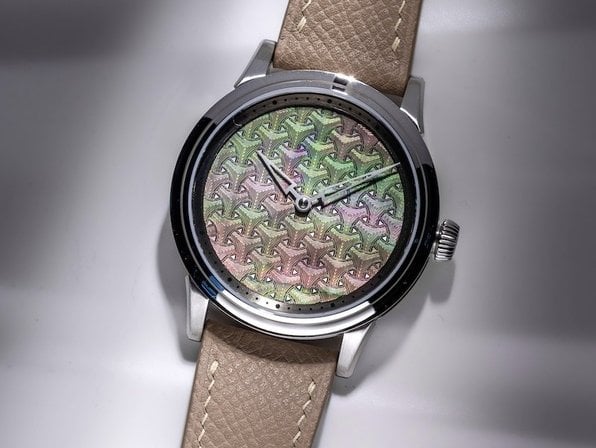 Watch Ho & Co. X Selten Jui 聚: celebrating two years of “Good Vibes Only”