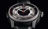 Jaeger-LeCoultre revolutionizes the chronograph