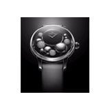 L'Heure C&#x00E9;leste by Jaquet Droz
