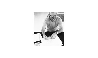 Hautlence & Eric Cantona - First Limited Edition Timepiece