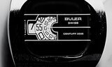 BULER “Century 2000”