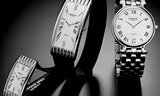 RAYMOND WEIL