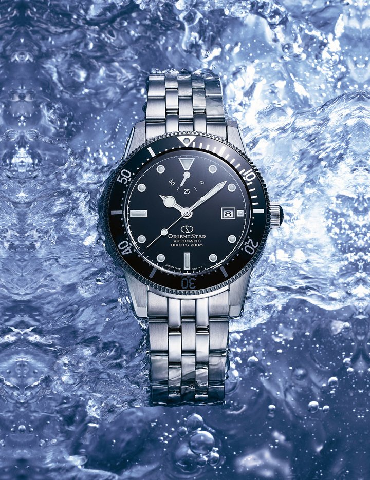 Orient Star M Collections from star clusters and nebulae