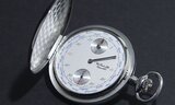 Tissot Phileas
