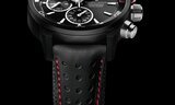Maurice Lacroix Pontos S Extreme Limited Edition