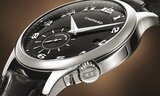 Chopard L.U.C. Twist