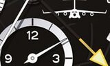 Bremont – taking on the world