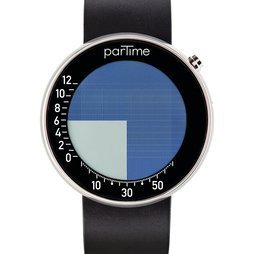 Advision Partime Classic 