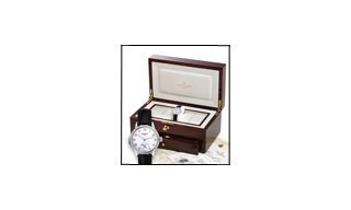 Antiquorum Important Auction to be held in Hong Kong