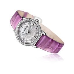 Blancpain Ladybird Ultraplate