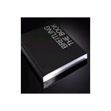 Breitling The Book - New Reference Work