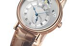Breguet Classique 7337