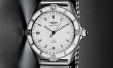 BREITLING “J Class”