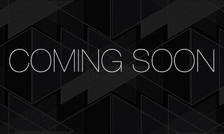 Europa Star magazine 4/16 coming 26 September