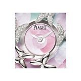 The Four Seasons by Piaget
