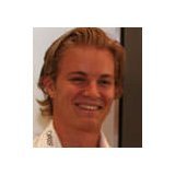 Oris and Nico Rosberg shop until they drop in Canada 