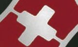 Victorinox leads the way