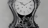 ZENITH - MOVADO S.A.