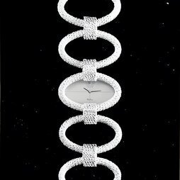 ROLEX “Cellini”