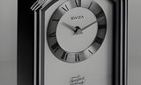 SWIZA “Tempus Fugit”