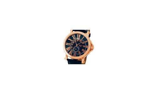 Medana : Royal & Classic models