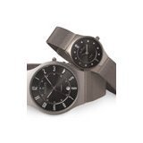 Skagen Denmark celebrates 20 years of market leadership 