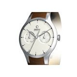 Obaku: The unity of simplicity