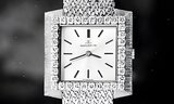 JAEGER-LECOULTRE