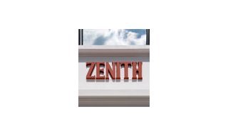 Zenith Renovates its Manufacture
