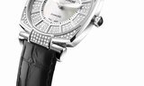 Saint Honoré Euphoria One Carat