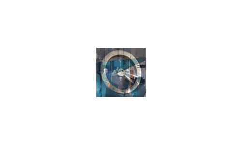 And so, BaselWorld 2012…? – Part 4