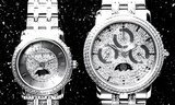 BLANCPAIN