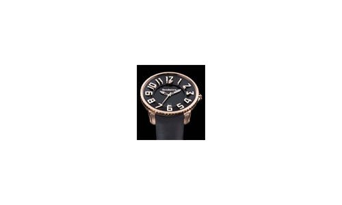 Tendence Gulliver Slim