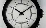 MONDAINE WATCH LTD. - “M-Watch Alarm”