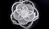Chanel, haute horlogerie for the ladies