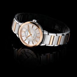 Concord Impresario Lady