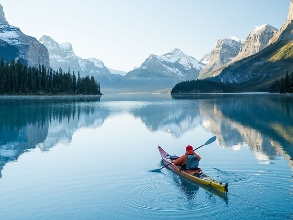 Gallet returns for a new era of wanderlust