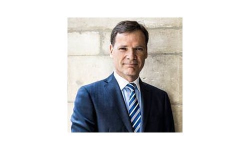 HAUTE HORLOGERIE - Frederique Constant, Peter Stas “Affordable luxury has always been our philosophy” 