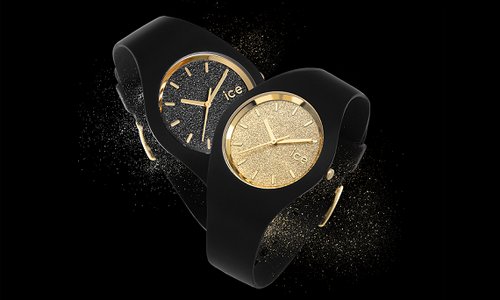 Ice-Watch diversifies, strengthens its watch collection