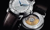 Breitling Bentley B05 Unitime