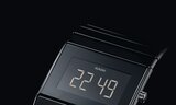 Rado Ceramica Digital Automatic